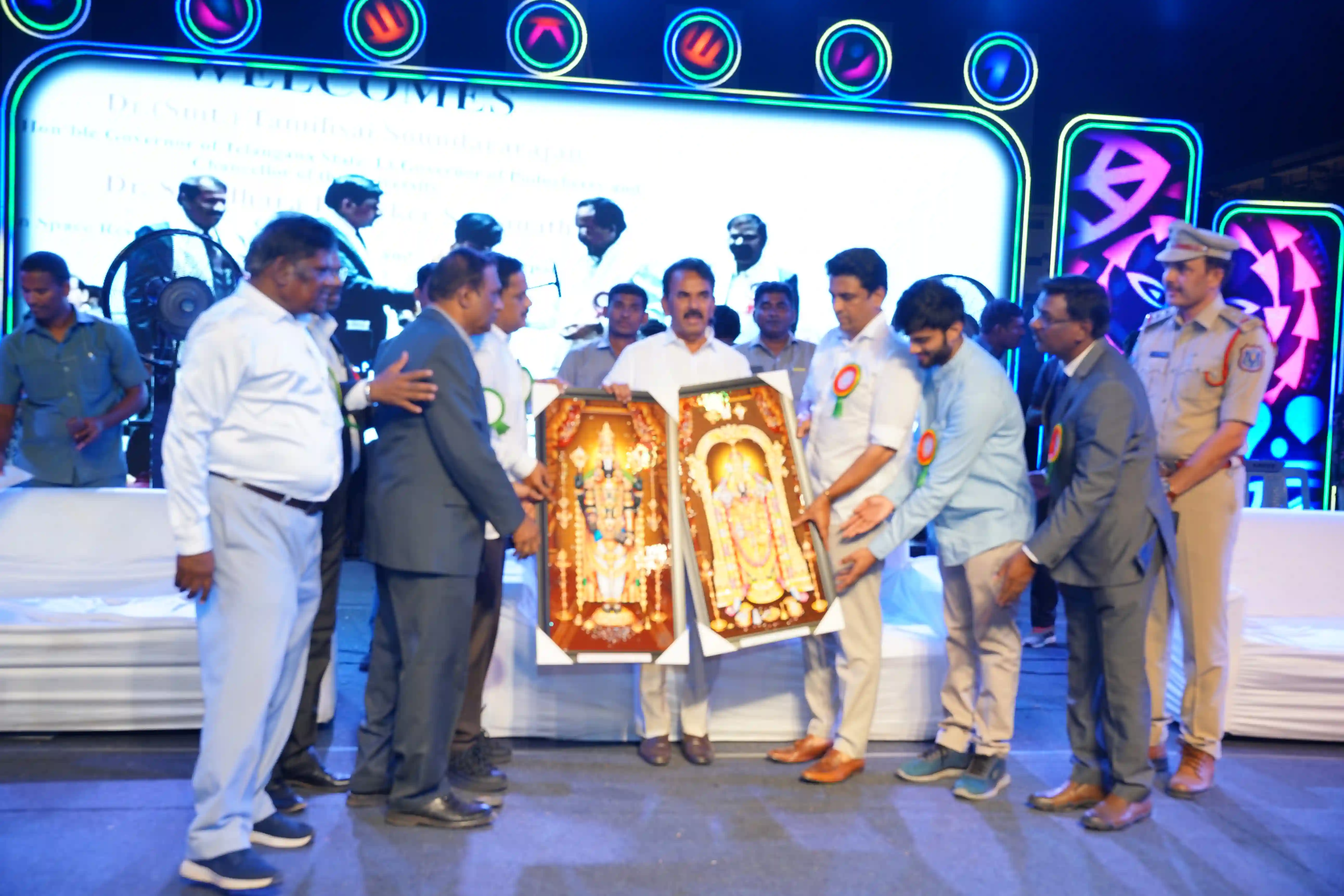 BGTI Annual Day 2025 - 14